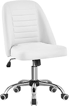 Cómo Ajustar Correctamente una Silla Ergonómica de Piel Sintética