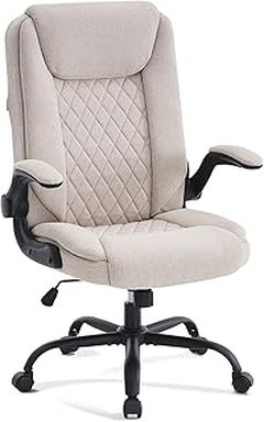 Cómo Ajustar y Usar Eficazmente una Silla Ergonómica Plegable