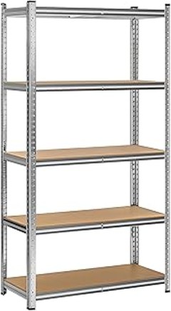 Alternativas prácticas a los cabeceros de cama con almacenaje