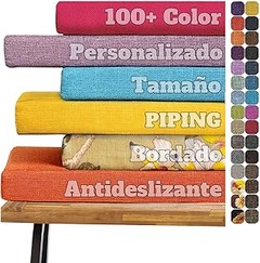 Soluciones efectivas para proteger tus suelos sin colchonetas finas