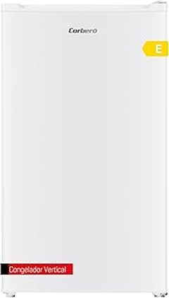 Soluciones Alternativas a los Congeladores Pequeños para Almacenar Alimentos