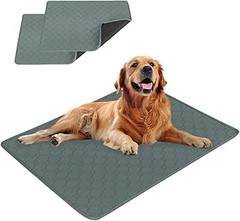 Alternativas a los empapadores reutilizables y sus ventajas