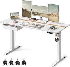 Opciones de Mobiliario para Oficinas en Casa sin Escritorios Regulables