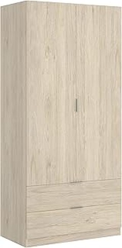 Opciones de Mobiliario en Lugar de Muebles Modulares para Jóvenes