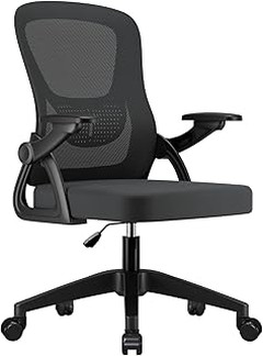 Opciones diferentes a las sillas ergonómicas con soporte lumbar
