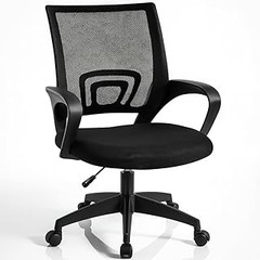 Opciones efectivas a las sillas ergonómicas infantiles para el estudio en casa