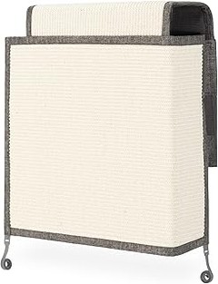 Soluciones innovadoras para proteger tu sofá de gatos