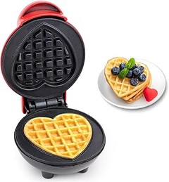 Opciones asequibles de mini electrodomésticos para la cocina