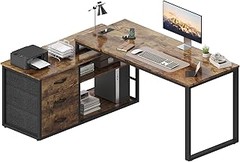 Alternativas a los packs de escritorio ideales para oficinas pequeñas