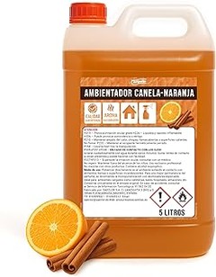 Los mejores ambientadores en spray ecológicos para hogares con mascotas