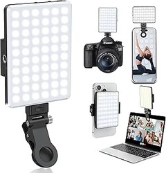 ¿Qué tamaño de aro de luz es adecuado para un espacio pequeño?