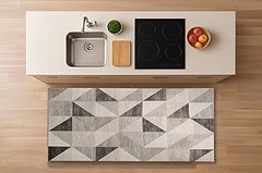 ¿Qué son las alfombras vinílicas y qué beneficios ofrecen para hogares con mascotas?