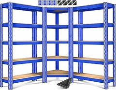 Ventajas de usar rincones de trabajo prefabricados en espacios reducidos