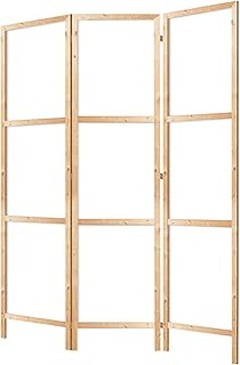 ¿Por qué usar separadores de ambiente en un dormitorio con oficina?