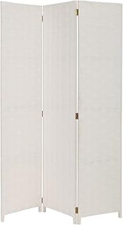 ¿Qué son los biombos plegables y cómo se utilizan en tu hogar?