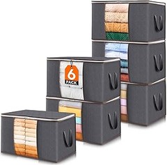 Descubre qué es un cabecero de cama con almacenaje integrado