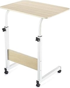 Ajusta tu Escritorio Compacto para Teletrabajo y Mejora tu Ergonomía