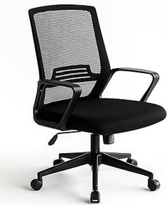 Ajustes esenciales para sillas ergonómicas infantiles en casa