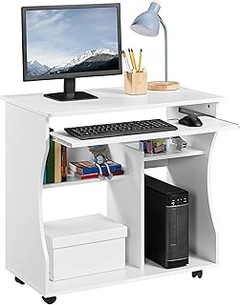 Tips para crear un espacio de trabajo productivo en un piso pequeño