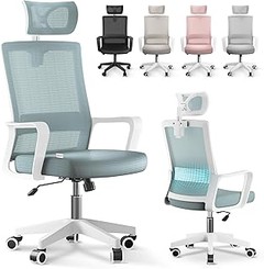 Consejos para mantener tu silla de escritorio ergonómica reclinable