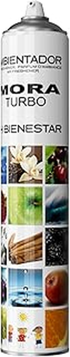 Guía para elegir el mejor ambientador en spray para casas con mascotas