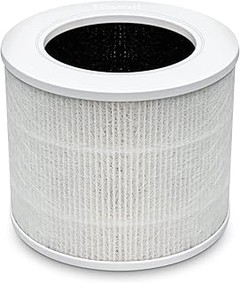 Guía para elegir el arenero con filtro de olor adecuado para tu gato