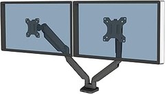 Guía para elegir el mejor soporte de monitor con hub USB integrado
