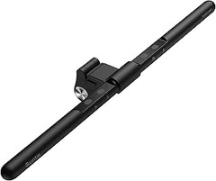 Guía para seleccionar la mejor barra de luz para tu monitor