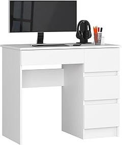 Mejores packs de mobiliario para trabajar desde casa con mascotas