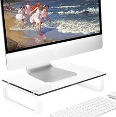 Guía para Elegir el Soporte de Monitor Ideal en Espacios Reducidos