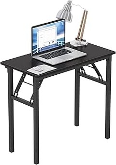 Guía para elegir el mejor puesto de trabajo doble en casa