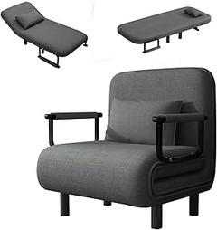 Consejos para Elegir el Sofá Cama Modular Perfecto para Tu Hogar