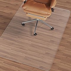 Consejos para evitar el deslizamiento de protectores de suelo transparentes