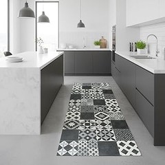 Guía práctica para instalar alfombras vinílicas en tu hogar