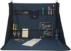 Guía para montar estaciones de trabajo en pisos pequeños