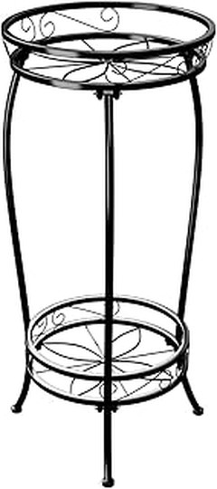 Guía para instalar correctamente una estantería en tu balcón