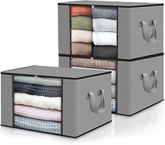 Guía para instalar un cabecero de cama con almacenamiento integrado