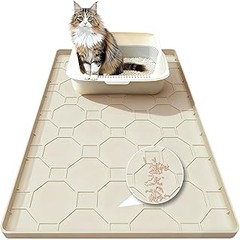 Guía para instalar correctamente una alfombrilla recoge arena