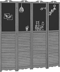 Ideas para integrar packs de separación en la decoración de tu hogar