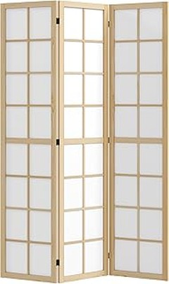 Guía para mantener y limpiar paneles divisorios de madera