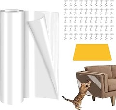 Mantenimiento efectivo de protectores de puertas: consejos de limpieza