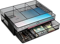 Guía para el mantenimiento y limpieza de soportes de monitor