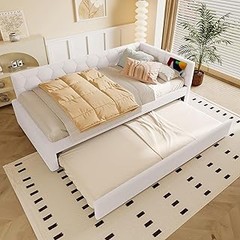 Cuidados esenciales para mantener tu cama nido en perfecto estado