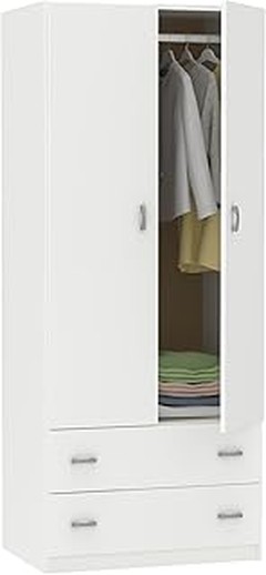 Tips para mantener tus muebles modulares juveniles en perfectas condiciones