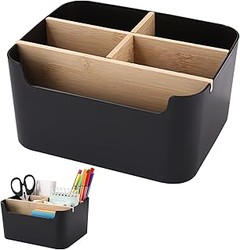 Consejos para organizar un escritorio juvenil de manera efectiva