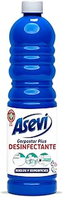 Guía para usar limpiadores multiusos en suelos con mascotas