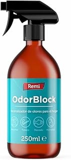 Guía para usar neutralizadores de olor en jaulas de mascotas