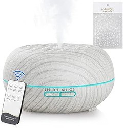 ¿Ambientadores eléctricos o difusores de aceites? Comparativa y ventajas