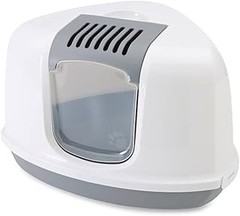 Areneros Esquineros vs. Areneros Tradicionales: ¿Cuál es mejor para tu gato?