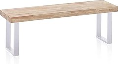 ¿Bancos modulares o tradicionales? Comparativa para tu salón